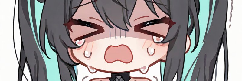 おぼろぐも banner