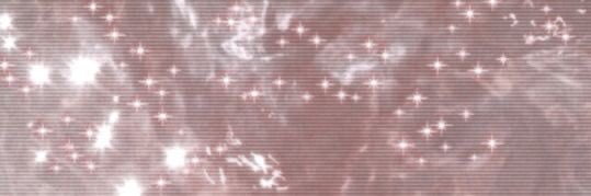 queloquecelia's profile banner image