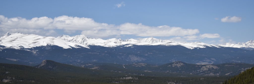 lainiejohn0508's profile banner image