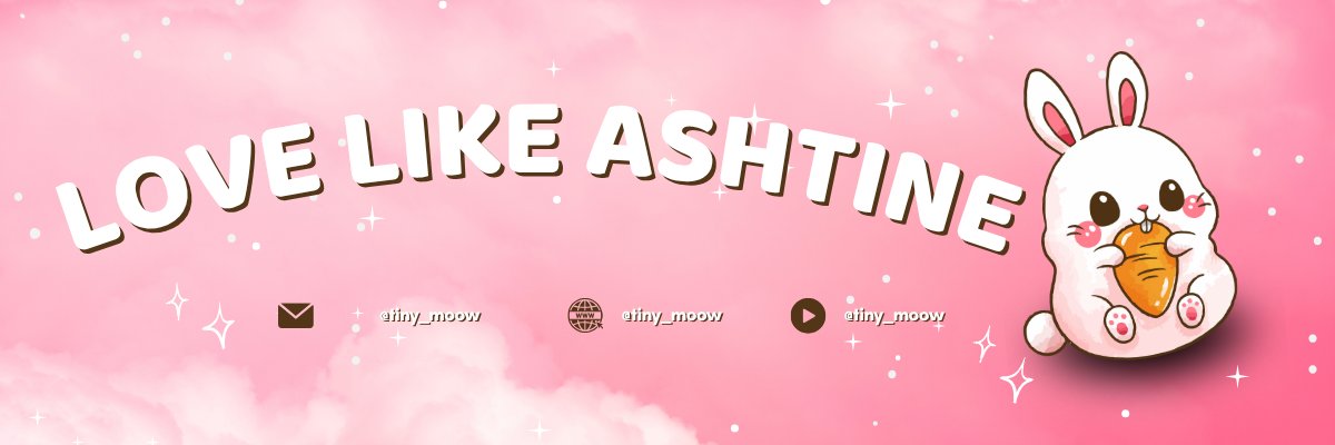 tiny_moow's profile banner image
