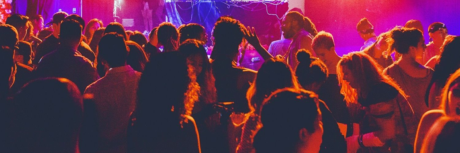 DowntownLobby's profile banner image