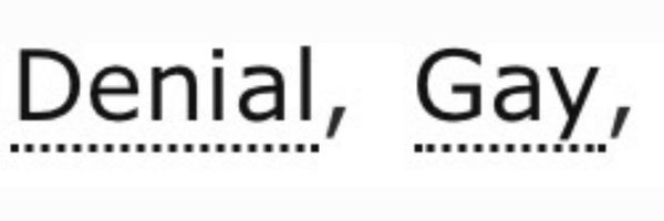 Fresh_Banter Profile Banner