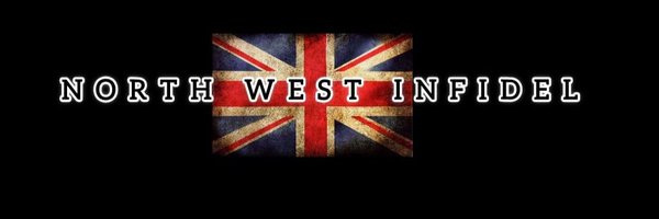 OneSolution5w Profile Banner