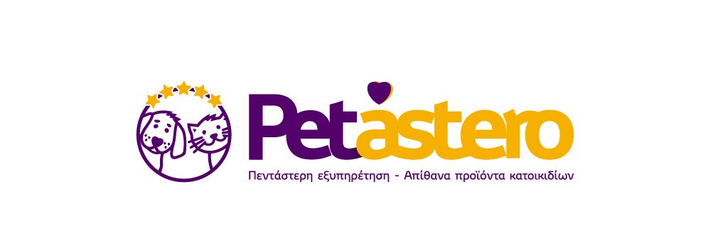 Petastero's profile banner image