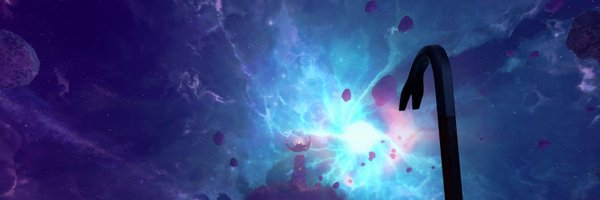 EduardoBeh36390 Profile Banner