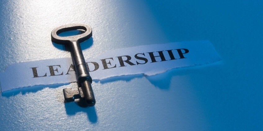 Leadership Medicina banner