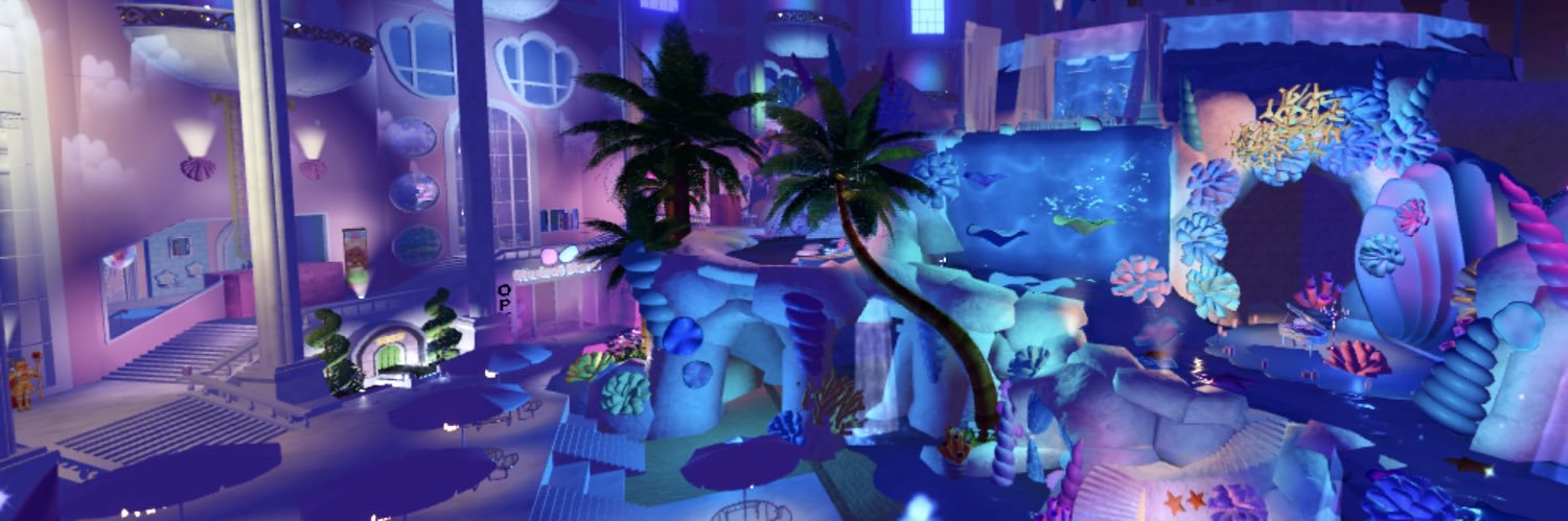 snugglehamster8's profile banner image