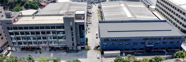 YidingTech Profile Banner