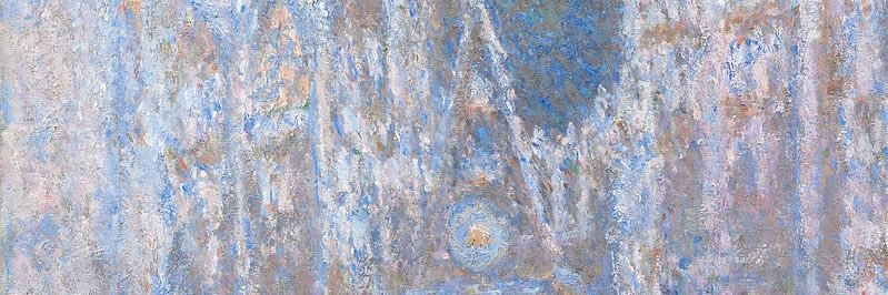 Frédéric Sanchez banner