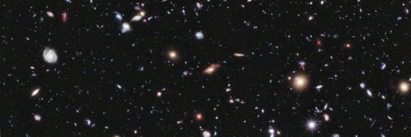 quartz9753's profile banner image