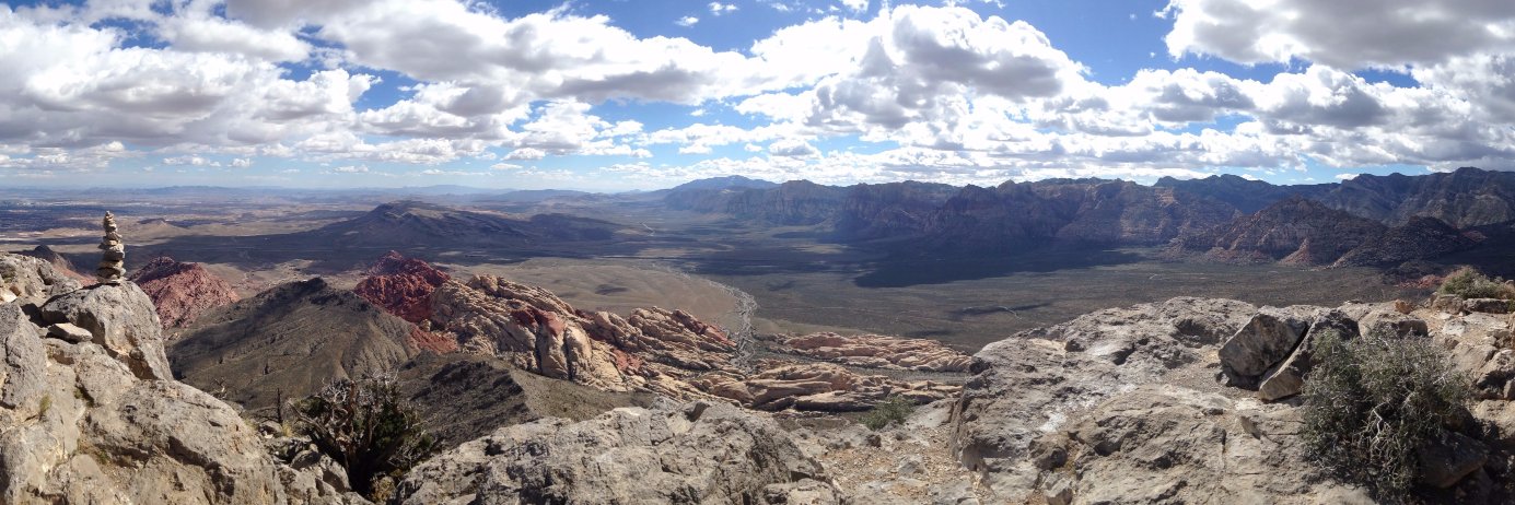 John Ragsdale banner