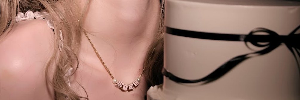 งอนโลดใครสน🌈 banner