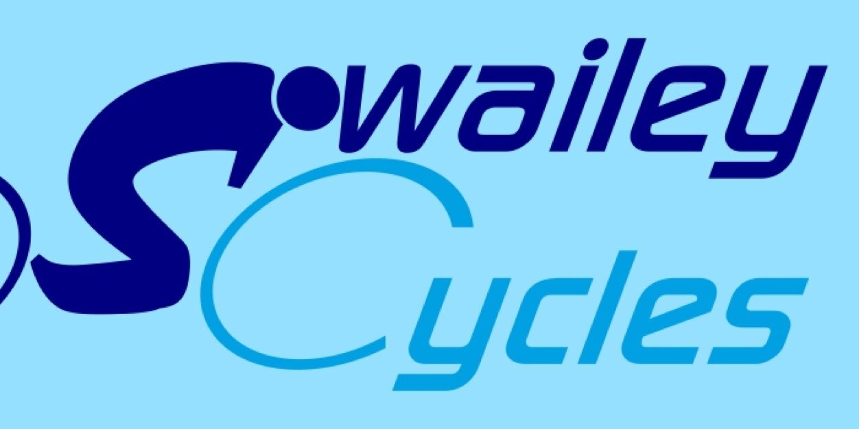 swaileycycles's profile banner image