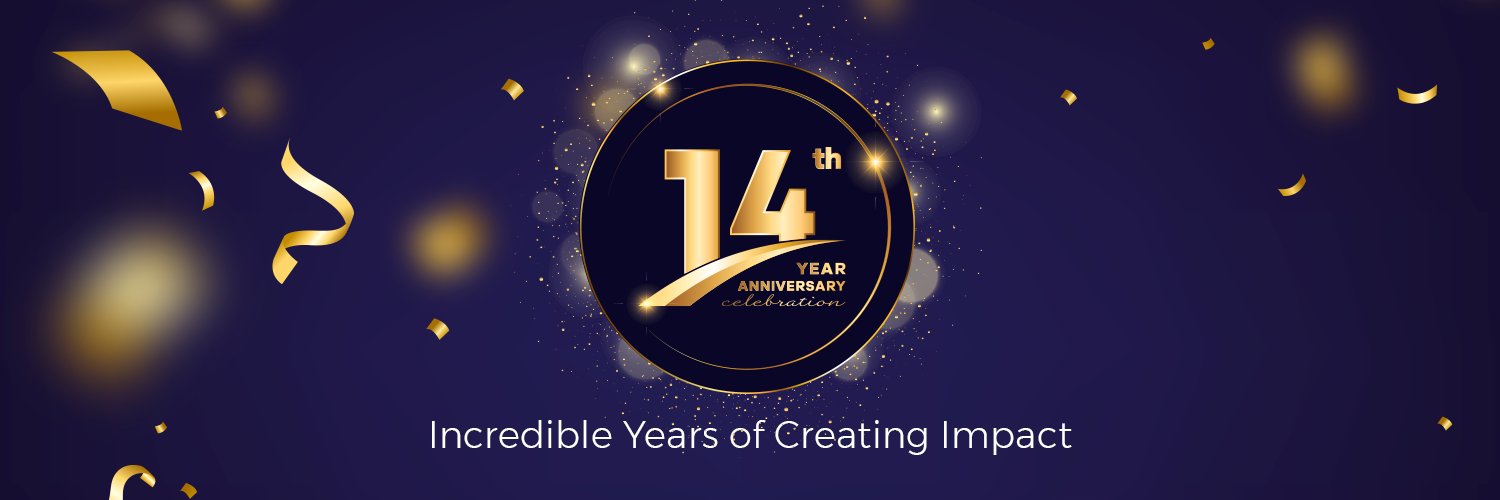 Vibescom's profile banner image