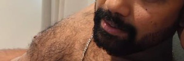 MonsAnaconda Profile Banner