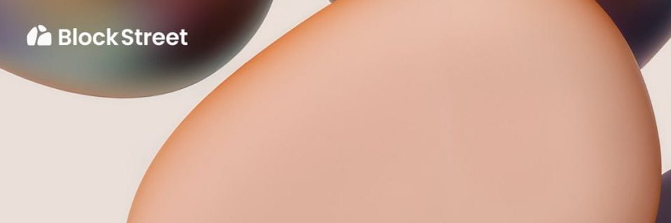BlockStrt_HQ's profile banner image