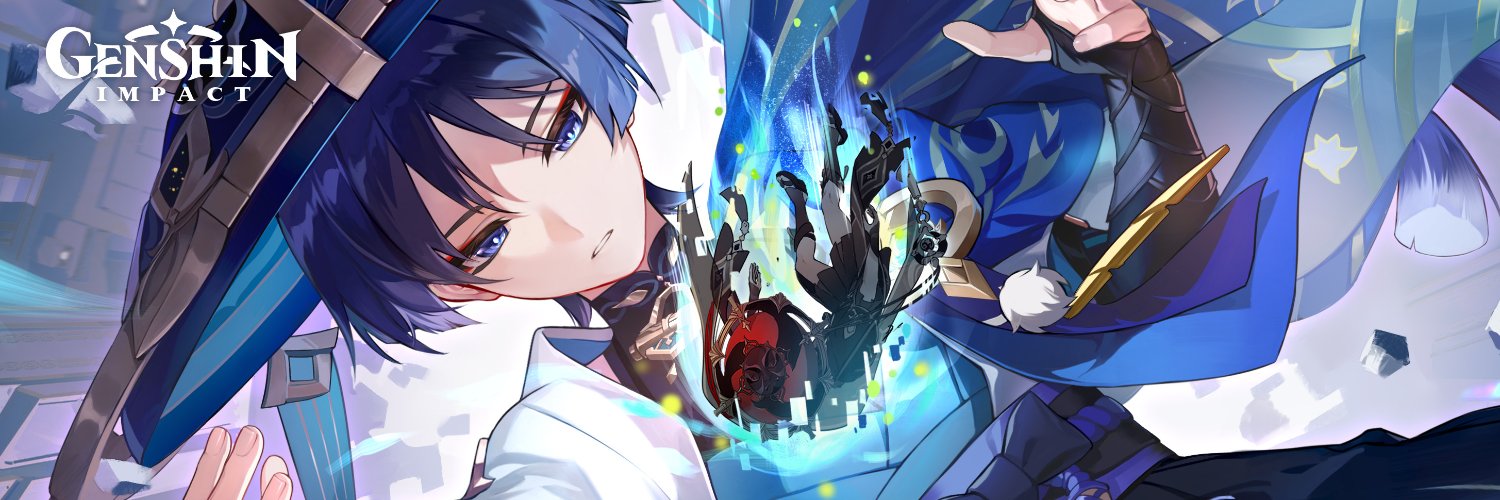 _MiLoRi_'s profile banner image