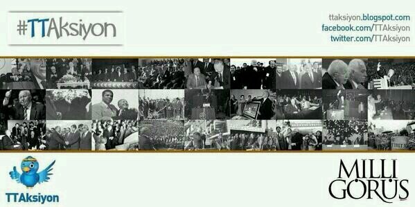 a_o_sen's profile banner image