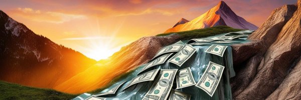IULAnnuityPro Profile Banner