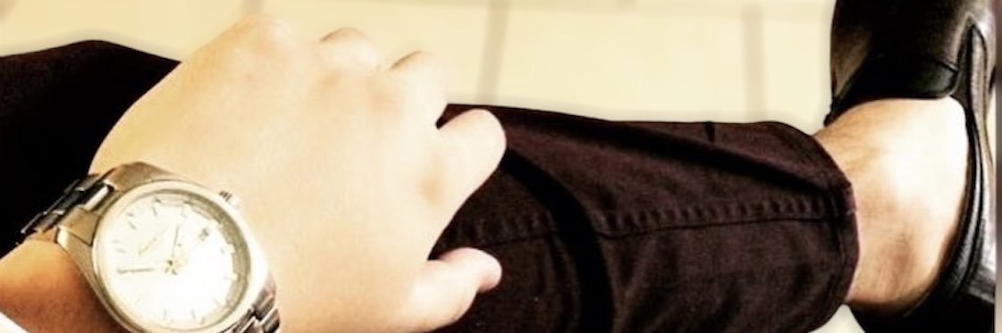 Ramy banner