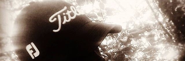Mikevelii's profile banner image