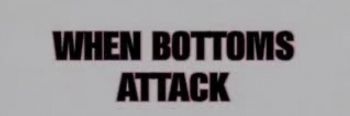 whateverwyatt's profile banner image