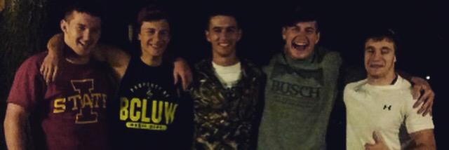 Young_Patt's profile banner image