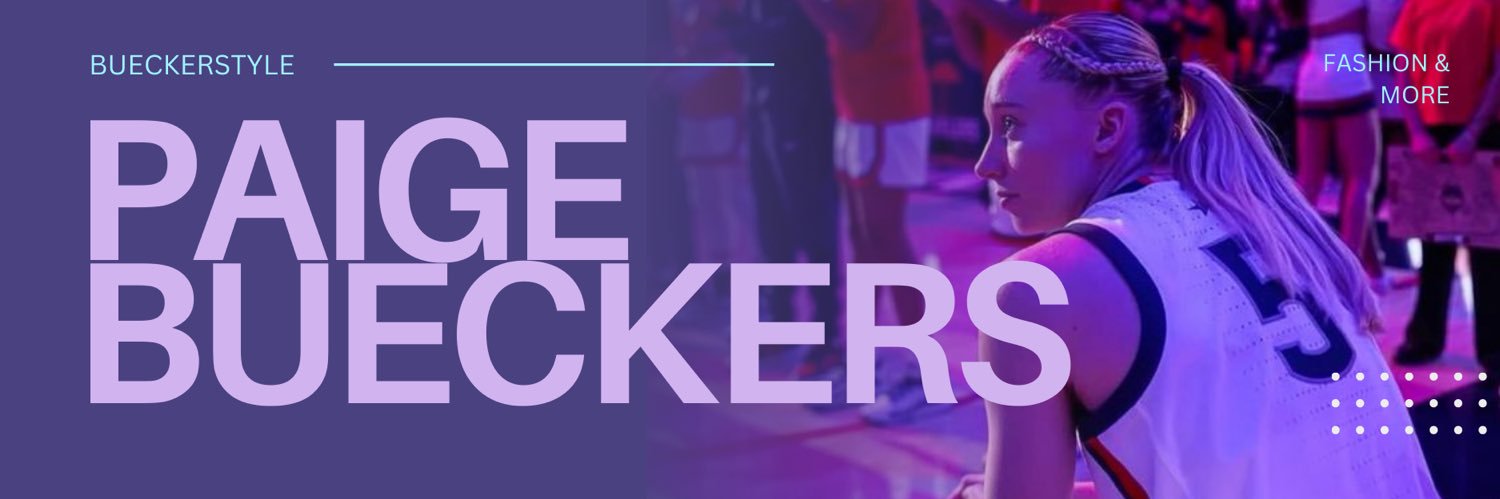 #PB5TYLE's banner