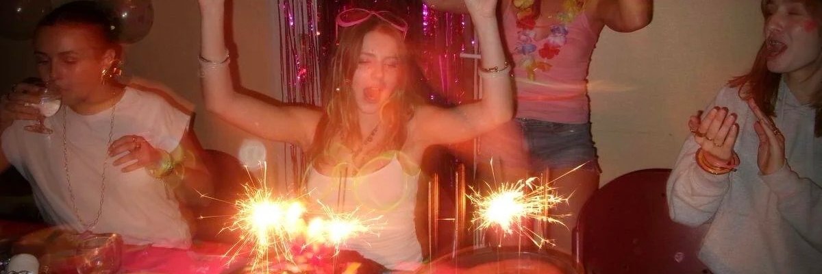 beckynsu's profile banner image