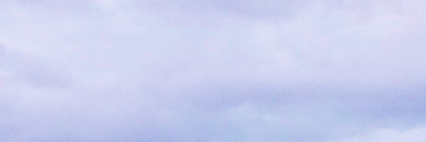 AlexAvilaArias's profile banner image
