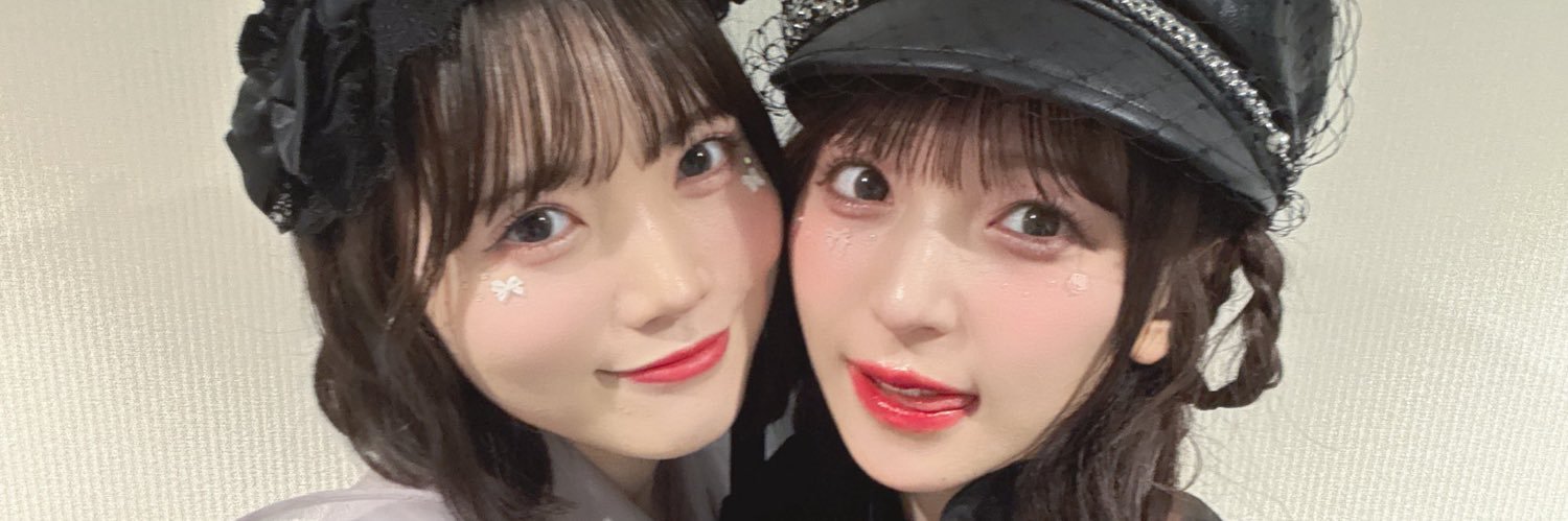 りっくん💜🦄🫧 banner