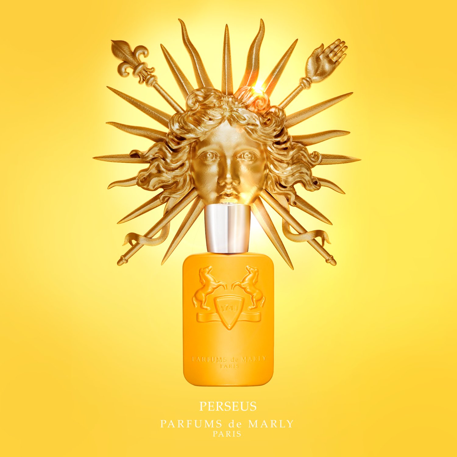 scentstore's profile banner image