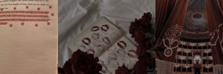 🏹Jacks⚜️ banner