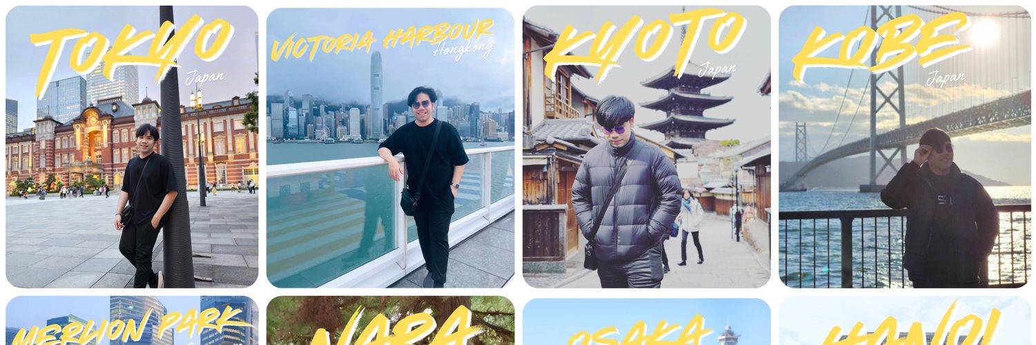 Krupeachcrypto's profile banner image