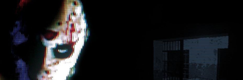 CELL FASE I MYsoGINIST - VENGANZA BESTIAL INCEL banner