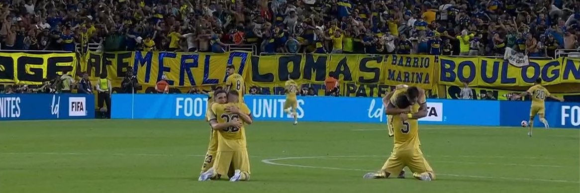 eljopodebraida banner