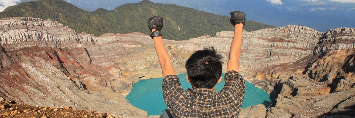 Aidildol's profile banner image