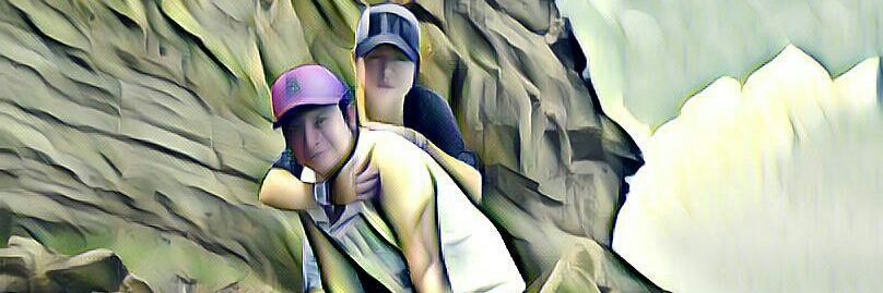 sindylopez89's profile banner image