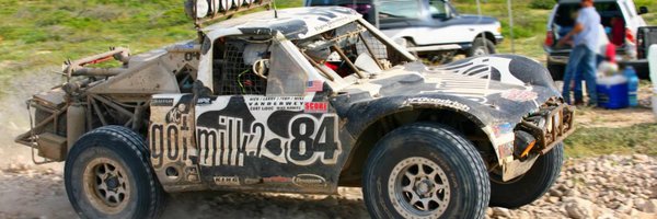 PeninsulaRun Profile Banner