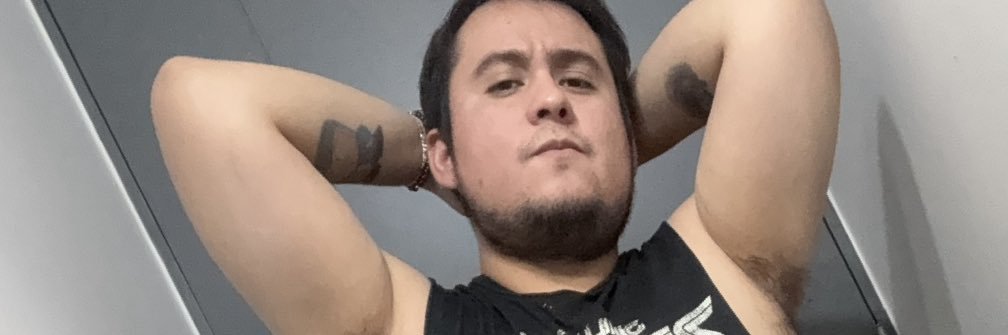 Pandacass Mahiro banner