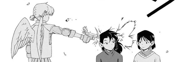 aetndtl Profile Banner