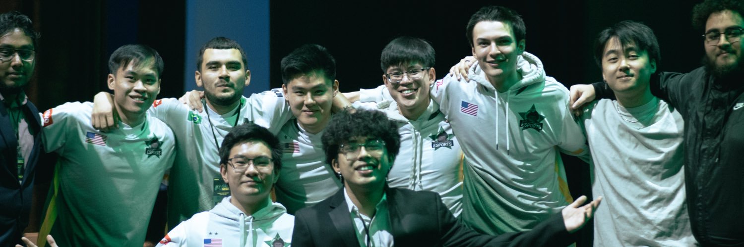 AjayFPS's profile banner image