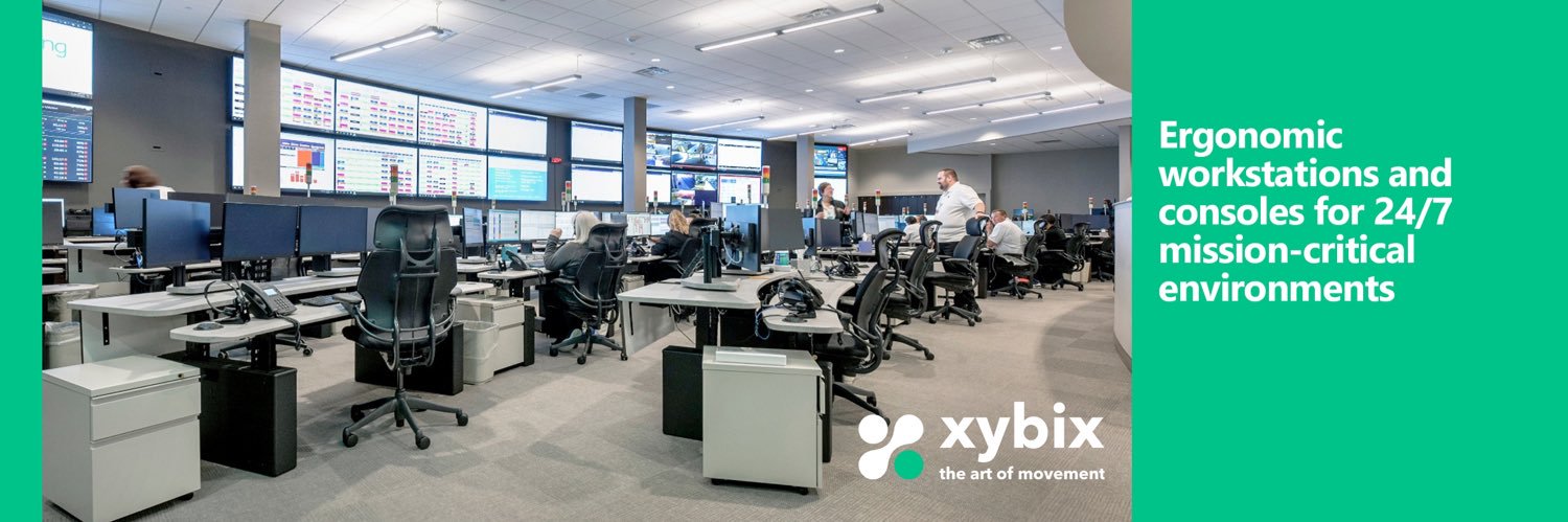 xybix's profile banner image
