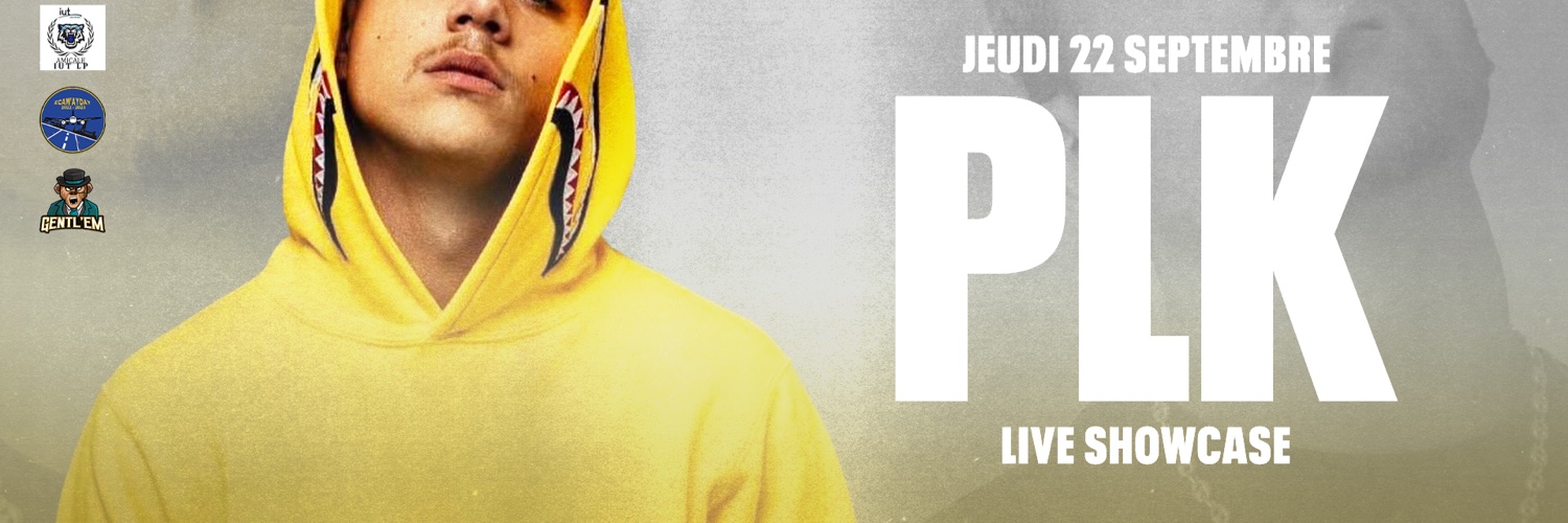 GoldClubKehl's profile banner image