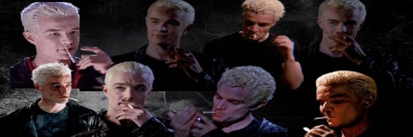 p_montrucchio Profile Banner