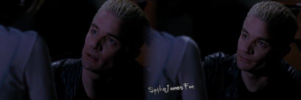 p_montrucchio Profile Banner