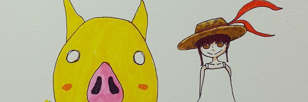 RedneckJoe69's profile banner image
