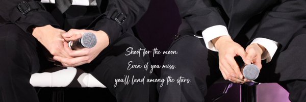 _Drayne_ Profile Banner