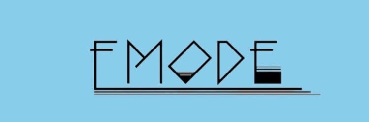 EMODE banner