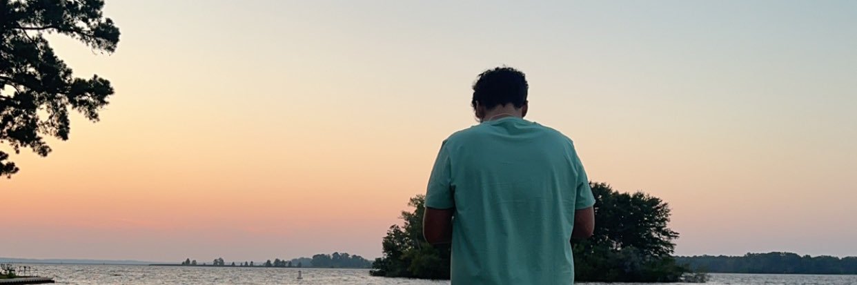 beard_brianne's profile banner image